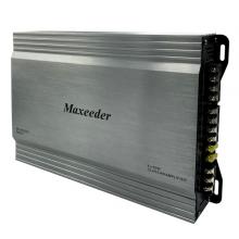 Maxeeder MX-AP4220 آمپلی فایر مکسیدر (۵۰۶)