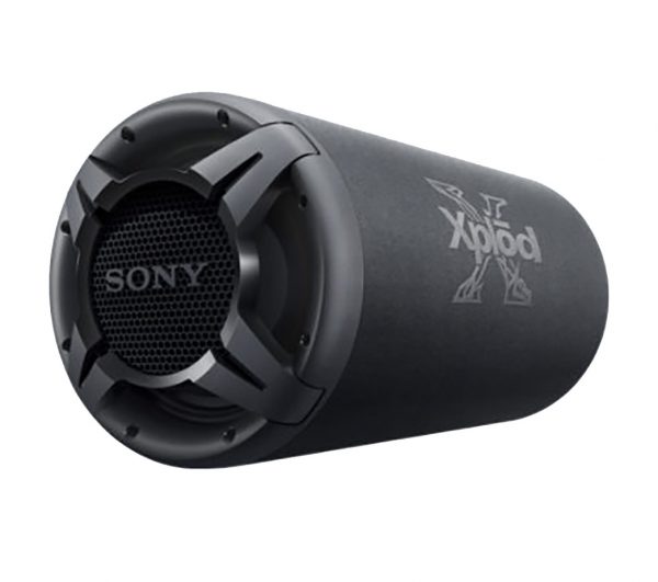  Sony  XS-GTX122LTساب باکس سونی