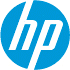 مرکز فروش و خدمات hp
