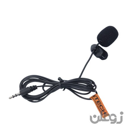 A4TECH A4 115 Microphone