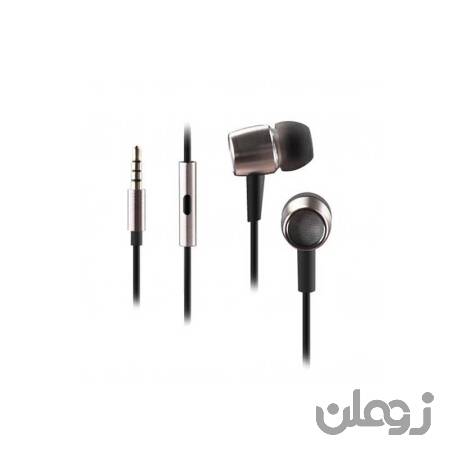 هدفون مدل MK-730 HD  ای فورتک
