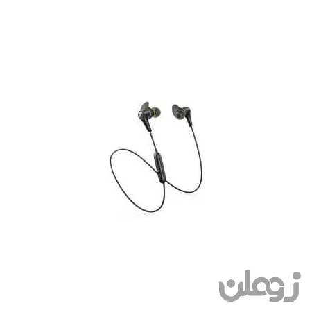  Anker  Soundcore Spirit 2 Wireless Sport Earphones