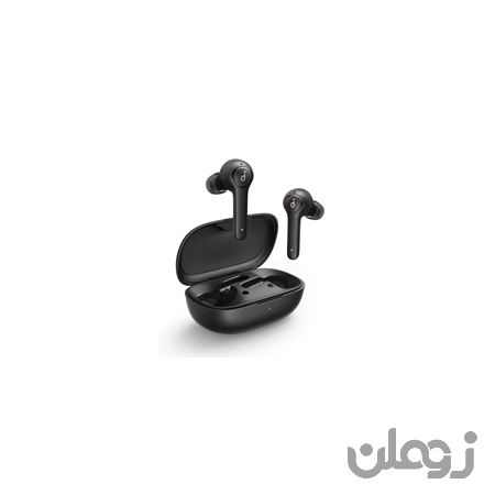 هدفون بی سیم انکر مدل Soundcore Life P2