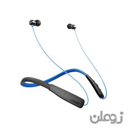  هدفون بلوتوثی انکر مدل SoundBuds Lite