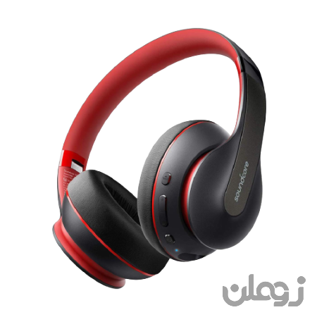 Anker  A3032 Life Q10 Wireless Headphones