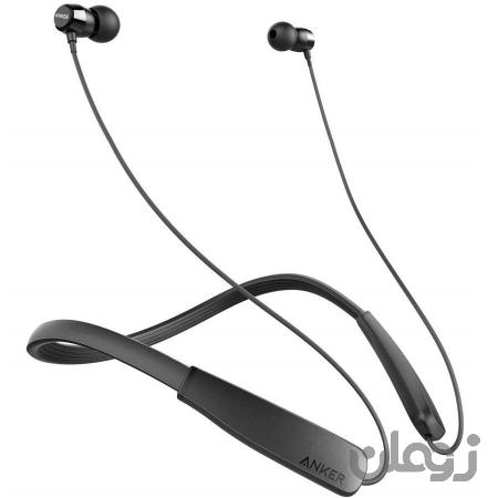  هدست، هدفون، هندزفری انکر SoundBuds Rise Bluetooth Headphone