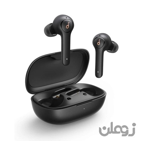  هدفون بی‌سیم انکر مدل Life P2 A3919