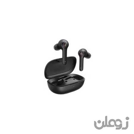 Anker  Life P2 Total Wireless Earphones A3919H