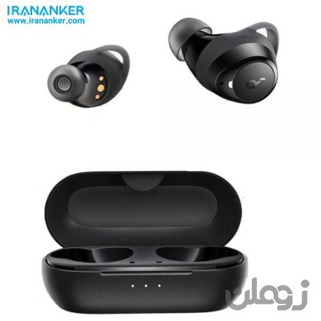  هدفون بی سیم انکر Soundcore Life A1 -مدل A3927 کد 35058