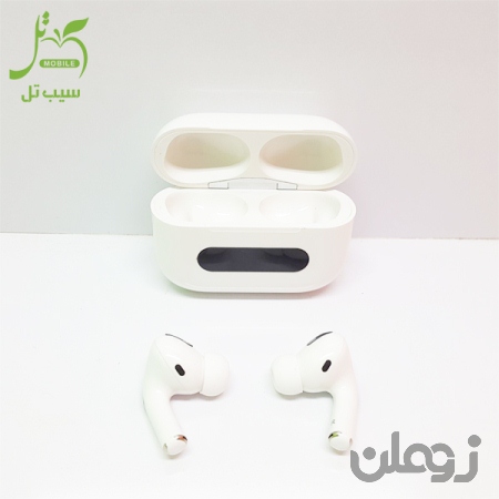 ایرپاد پرو طرح اپل مدل Air pods pro A98