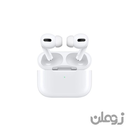 خرید انلاین هدفون بیسیم بلوتوث برند Apple کد ty33239927