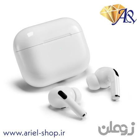  airpod pro ایرپاد گریدA