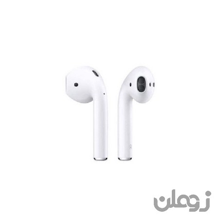هدست بلوتوث (ایرپادز) طرح اپل ترانیو مدل A1