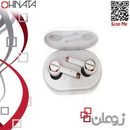 هندزفری بلوتوث ایرپاد AirPods SAM2020
