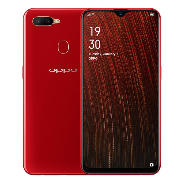  Oppo A5s 32GB