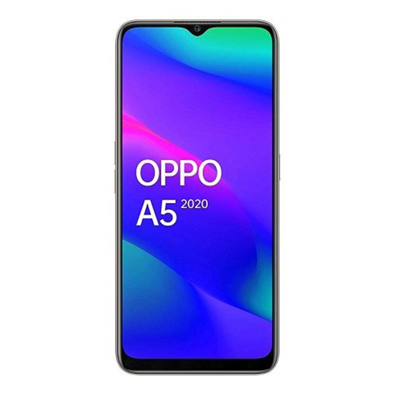  گوشی اوپو مدل Oppo A5 (2020) دو سیمکارت - ظرفیت 64 گیگابایت