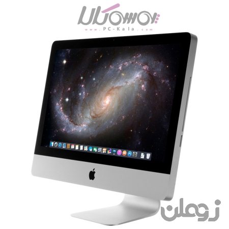  Apple iMac A1312 27-inch “Core i5” mid 2011