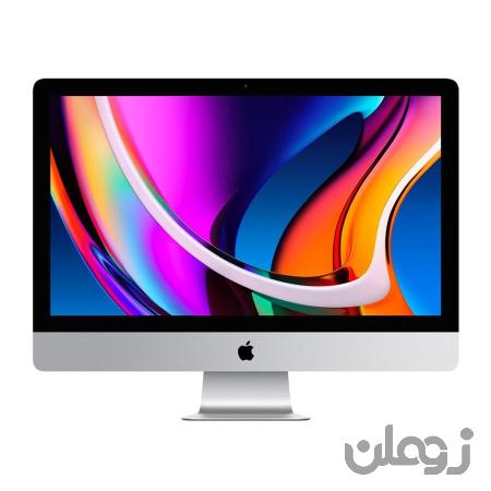  MXWT2 2020 iMac 27‑inch with Retina 5K display