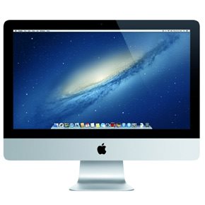  Apple iMac ME086LLA