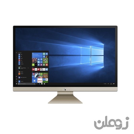  All in One ایسوس مدل ASUS V241F-C