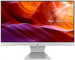  آل این وان (ALL IN ONE) 21.5 اینچ Asus مدل  V222FAK