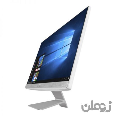  کامپیوتر همه کاره ایسوس مدل VIVO AIO V241EAK-WA012M