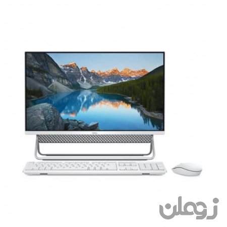  DELL INSPIRON 5400 - A