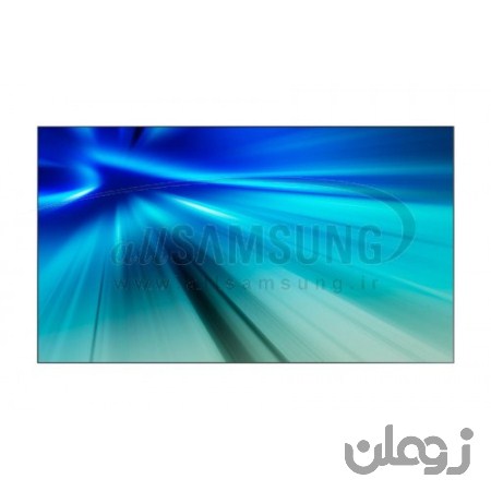  ویدئو وال سامسونگ Samsung Video Wall UD46C-B