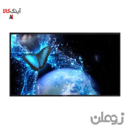  مانیتور صنعتی پنتوس PN-65DS34NK-U