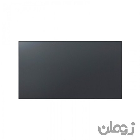  ویدئو وال پاناسونیک Panasonic TH-47LFV5W