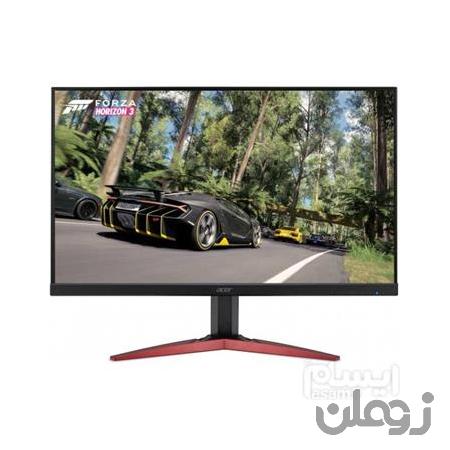  مانیتور ایسر 165هرتز acer kg241qs 165hz