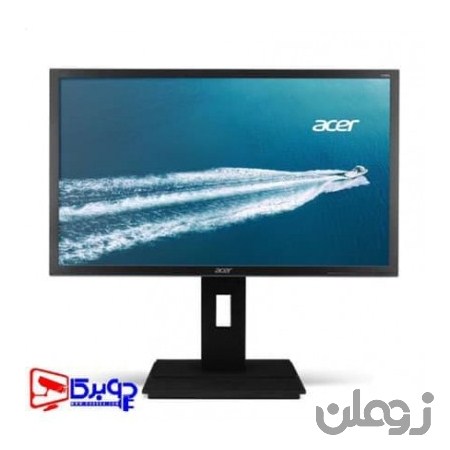  مانیتور 24 اینچ ایسر مدل Acer B246HL