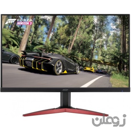 مانیتور گییمینگ ایسر سایز ۲۷ اینچ