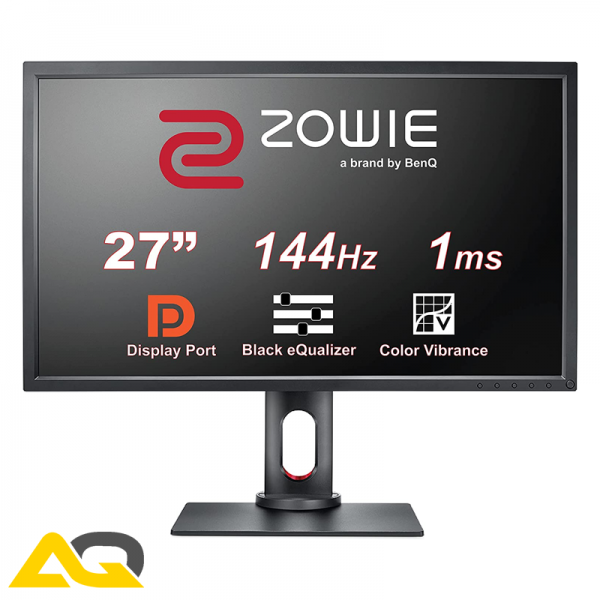  BenQ ZOWIE XL2731 27 inch
