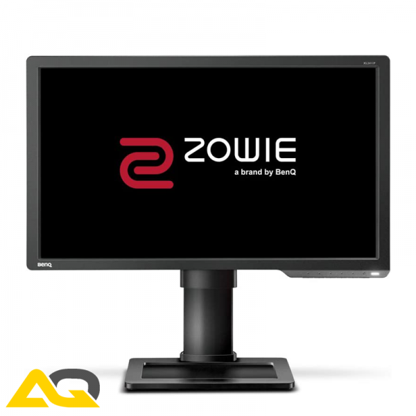  BenQ ZOWIE XL2411P 24 Inch – مانیتور بنکیو 24 اینچ