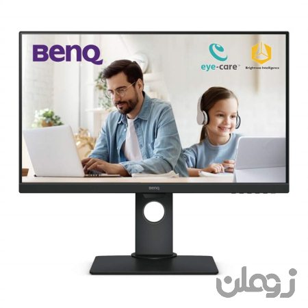 مانیتور بنکیو مدل GW2780T