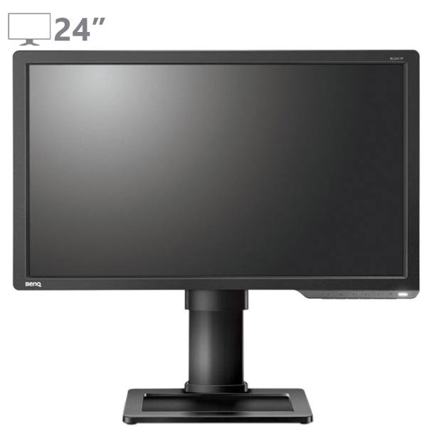  مانیتور بنکیو ZOWIE XL2411