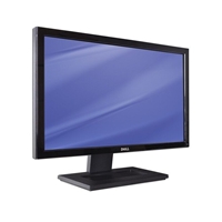  مانیتور 20 اینچ دل مدل Dell E2011HC LED