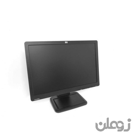  Monitor HP LE1901W