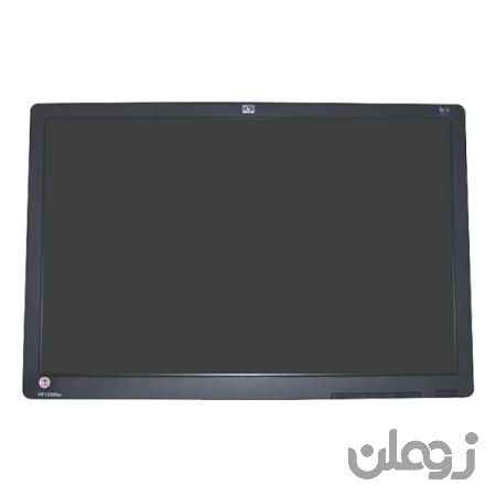 LCD monitor HP L2245W 22″