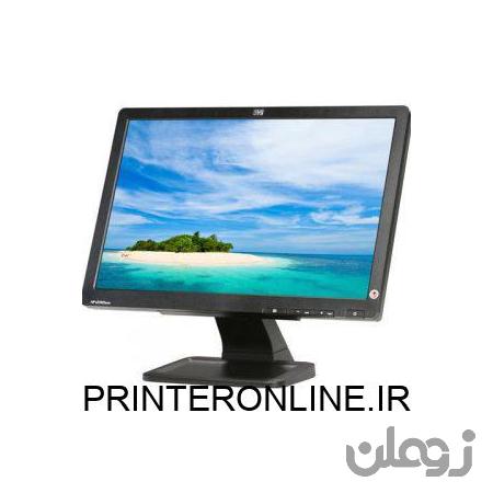  مانیتور 1901HP LE