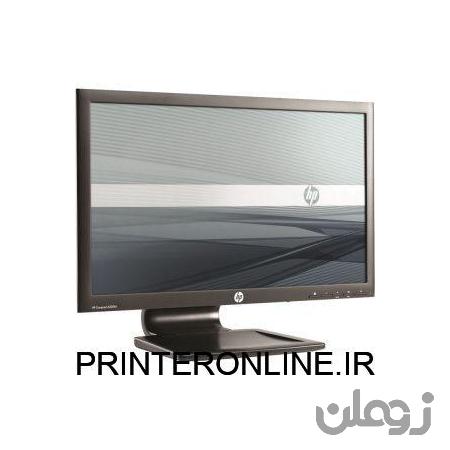  مانیتور -2006x Hp led