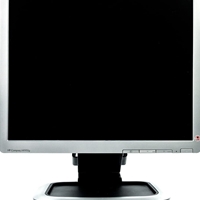 مانیتور اچ پی LA1951g 19-inch