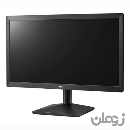 مانیتور ال جی مدل 20MK400