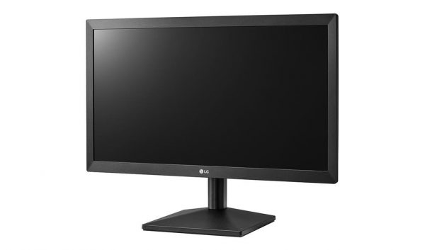 monitor lg 22mk400