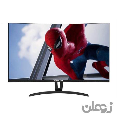  Master Tech GP325 Monitor 32 Inch