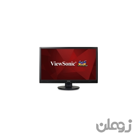 مانیتور va2446m ViewSonic