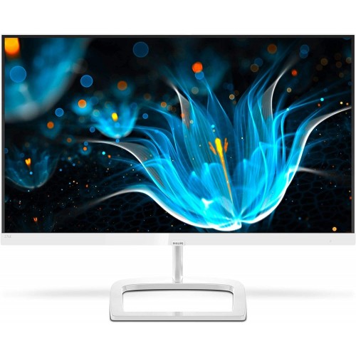 مانیتور فیلیپس 276E9QHSW