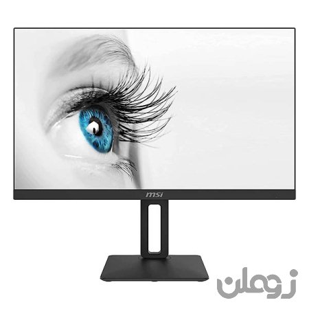  مانیتور ام اس آی مدل PRO MP271P سایز 27 اینچ کد 13705