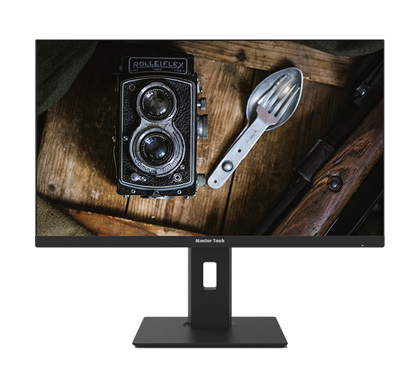  Monitor 24 inch MasterTech PA 245Q